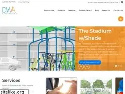 Sites similar to dwarec.com