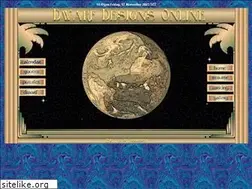 Sites similar to dwarfdesignsonline.com