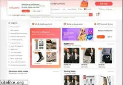 Sites similar to dwarfgames.com