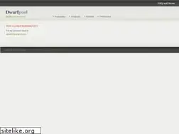 Sites similar to dwarfpool.com