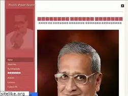 Sites similar to dwarika.weebly.com