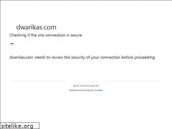 dwarikas.com