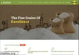 Sites similar to dwarikesh.com