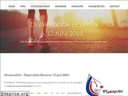 Sites similar to dwarsdoorbeveren.be