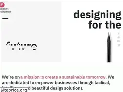 Sites similar to dwarves.design