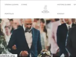 Sites similar to dwatak.pl