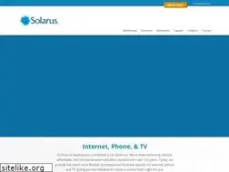 Sites similar to dwave.net