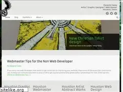 Sites similar to dwaynecasey.com