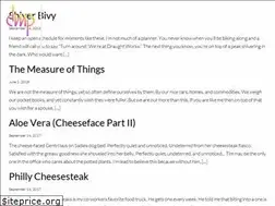 Sites similar to dwayneparton.com