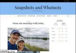 Sites similar to dwayneyamato.com