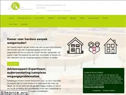Sites similar to dwazevaders.nl