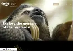 Sites similar to dwazoo.com
