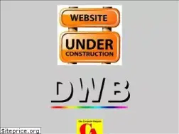 Sites similar to dwb-bremen.de