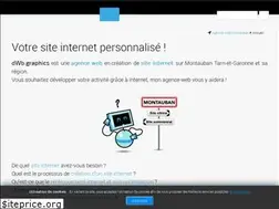 Sites similar to dwb.graphics