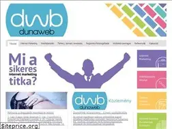 Sites similar to dwb.hu