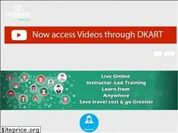 Sites similar to dwbiadda.com