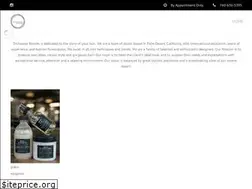 Sites similar to dwblonde.com