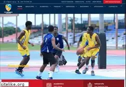 Sites similar to dwc.org.ng