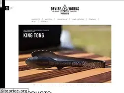 Sites similar to dwcamp.com