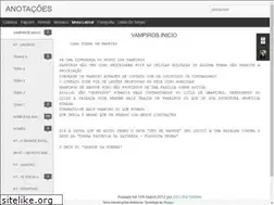 Sites similar to dwcastro.blogspot.com