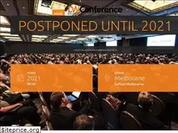 Sites similar to dwcau.com.au