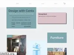 Sites similar to dwcaz.com