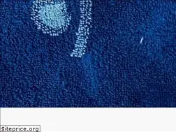 Sites similar to dwchase.com