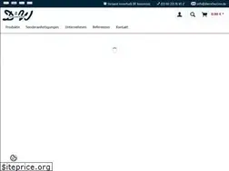 Sites similar to dwcollection.de