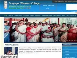 Sites similar to dwcollege.org