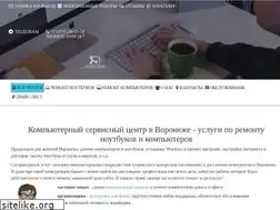 Sites similar to dwcomp.ru