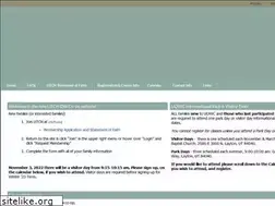 Sites similar to dwcoop.net