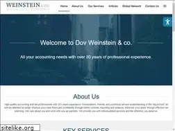Sites similar to dwcpa.co.il