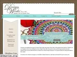 Sites similar to dwcrafts.com