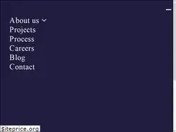 Sites similar to dwd.com.au