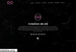 Sites similar to dwd.fr