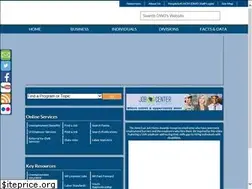 Sites similar to dwd.wisconsin.gov