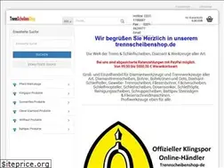 Sites similar to dwd24.de