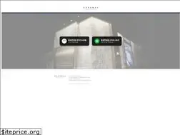 Sites similar to dwdfs.com