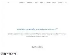 Sites similar to dwdonline.com