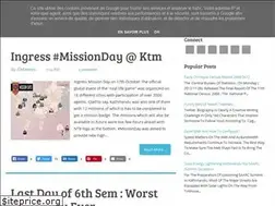 Sites similar to dwdraju.com.np