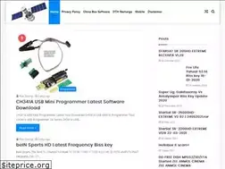 Sites similar to dwdvb.com