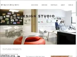 Sites similar to dwdw.be