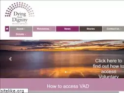 Sites similar to dwdwa.org.au