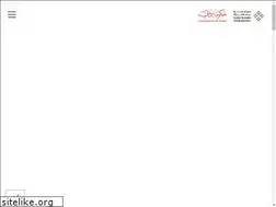 Sites similar to dwe.gov.ae