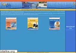 Sites similar to dweb.co.za