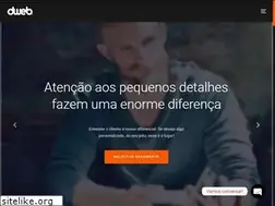 Sites similar to dweb.digital