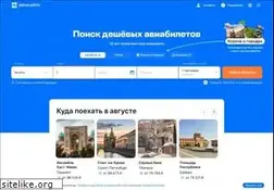 Sites similar to dweb.ru