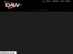 Sites similar to dwebblaw.com