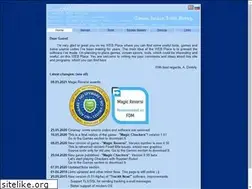 Sites similar to dwebplace.com