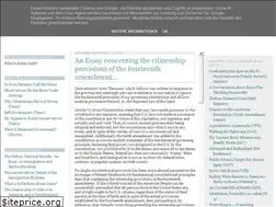 Sites similar to dwebsters.blogspot.com